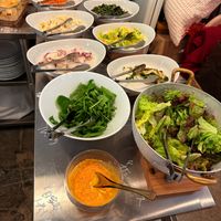  at Vege Sowaka in Kamakura