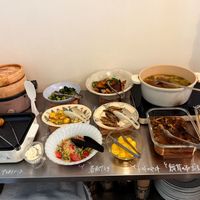  at Vege Sowaka in Kamakura