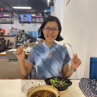  at VEGO CANTEEN in Kuala Lumpur