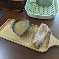  at Chay Hạnh Phúc - Vegan Food in Da Nang