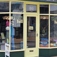  at Thriftfull  in Ilfracombe