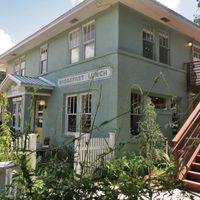  at Community Loaves in Jacksonville