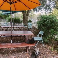  at Community Loaves in Jacksonville