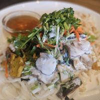 Harmonious Connection at Andy Nguyen's in Sacramento