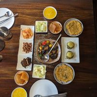  at Maji - 마지 in Seoul