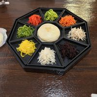   at Maji - 마지 in Seoul