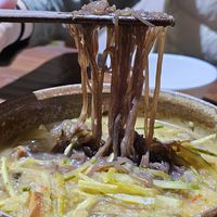   at Maji - 마지 in Seoul