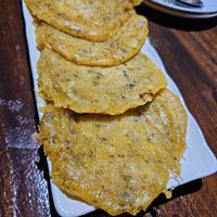   at Maji - 마지 in Seoul