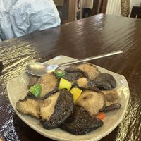   at Maji - 마지 in Seoul