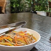   at Maji - 마지 in Seoul