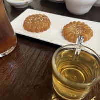   at Maji - 마지 in Seoul