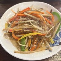   at Maji - 마지 in Seoul