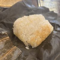   at Maji - 마지 in Seoul