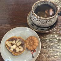   at Maji - 마지 in Seoul