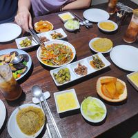  at Maji - 마지 in Seoul