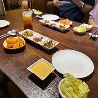  at Maji - 마지 in Seoul