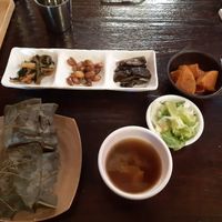  at Maji - 마지 in Seoul