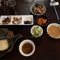  at Maji - 마지 in Seoul