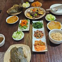  at Maji - 마지 in Seoul