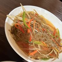   at Maji - 마지 in Seoul