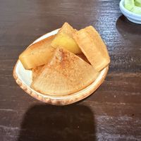   at Maji - 마지 in Seoul