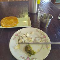  at Maji - 마지 in Seoul