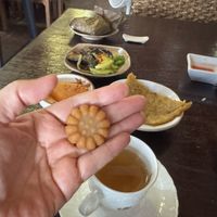   at Maji - 마지 in Seoul