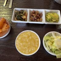   at Maji - 마지 in Seoul