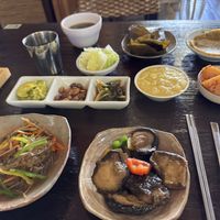   at Maji - 마지 in Seoul