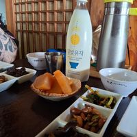  at Maji - 마지 in Seoul