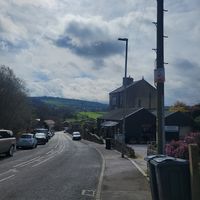 main venue image