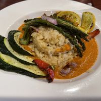   at SabaiThai in Winchester