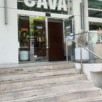 main venue image