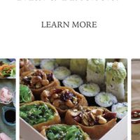 Image from the websitee  at Maru Kitchen in Christchurch