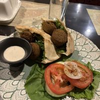   at Samsara in Antigua