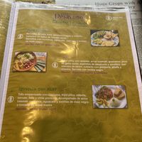   at Samsara in Antigua