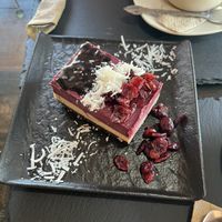   at Samsara in Antigua