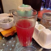  at Samsara in Antigua