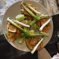   at Samsara in Antigua