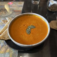   at Samsara in Antigua