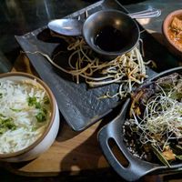  at Samsara in Antigua