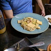  at Samsara in Antigua