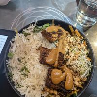  at Samsara in Antigua