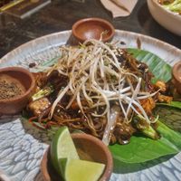  at Samsara in Antigua