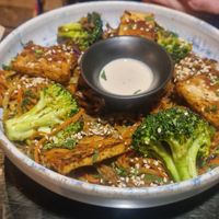  at Samsara in Antigua