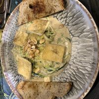   at Samsara in Antigua