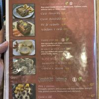   at Samsara in Antigua