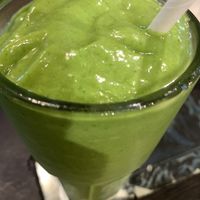   at Samsara in Antigua