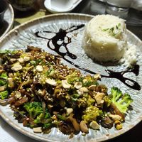  at Samsara in Antigua