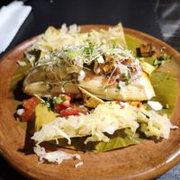  at Samsara in Antigua